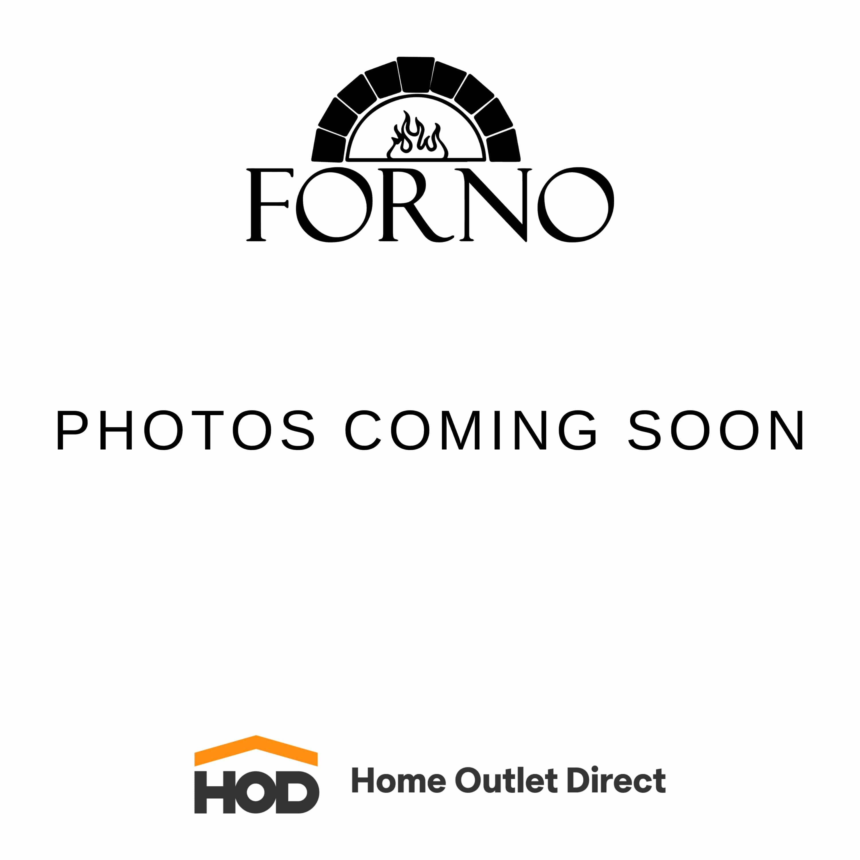 Forno Leonardo Espresso 30Inch Electric Range with 5.0 cu. Ft. Electr