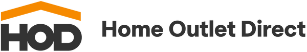 Home Outlet Direct Canada