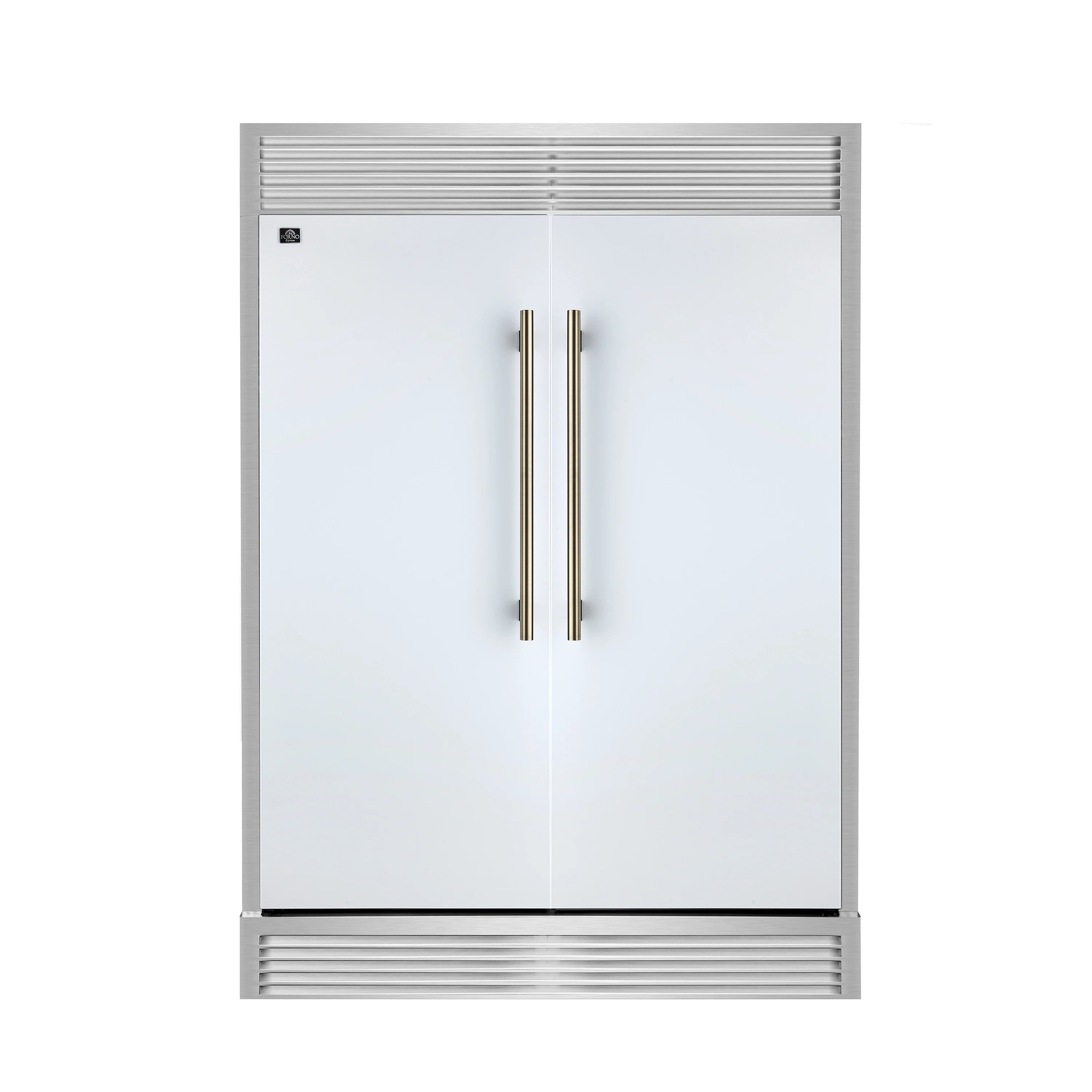 Unc Housing Refrigerator46004208