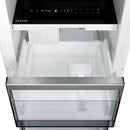Thor Kitchen 18-inch Built-in Freezer Column Panel Ready with Ice Maker (XRF18CFZ)