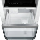 Thor Kitchen X-Series 42-Inch Built-In Column 12.5 Cu. Ft. Refrigerator and  8.6 Cu. Ft. Freezer in Panel Ready