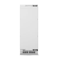 Thor Kitchen X-Series 30-Inch 16.6 Cu. Ft. Panel Ready Column Refrigerator with Internal Water Dispenser (XRF30CRF)
