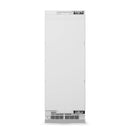 Thor Kitchen X-Series 30-Inch 16.6 Cu. Ft. Panel Ready Column Refrigerator with Internal Water Dispenser (XRF30CRF)