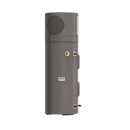 Senville 50 Gallon Senville Water Heater (SENWH-HP50)