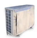 Senville Air Conditioner Cover for Mini Split Air Conditioners (SENIC-OCVR)