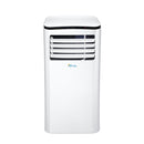 Senville 10000 BTU Portable Air Conditioner (SENP-10)
