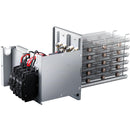 Senville 5KW Auxilliary Heater for Central Air Conditioner (SENDC-AUX-5KW-EUL)