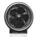 Senville 2-in-1 High Velocity Fan Heater (SENF15-18U)