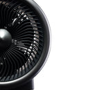 Senville 2-in-1 High Velocity Fan Heater (SENF15-18U)