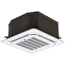 Senville 24KBTU Multi Zone Ceiling Cassette Air Handler (SENA-24HFMO-ICZ)