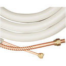 Senville 50 Ft. Insulated Line Set - 3/4'' and 3/8" (PJX-8-15)