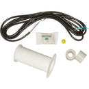 Senville 50 Ft. Insulated Line Set - 3/8'' and 5/8" - for 24K, 30K and 36K BTU Air Handlers (PJX-3-15)