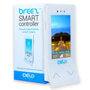 Senville Cielo Breez Smart WiFi Thermostat (C-BREEZ)
