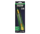 Senville NuCalgon EasySeal - Leak Stopper (Aug-50)