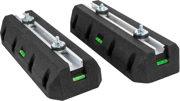 Senville Plastic Mini Split Condenser Pad (SENIC-FLPAD)