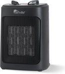 Senville 1500W Electric Space Heater with 3 Operating Modes (SENT15-20A)