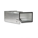 Thor Kitchen Recirculating Kit for A Series 30-Inch Range Hood (ARC3001P)