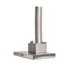 Thor Kitchen Recirculating Kit for A Series 36-Inch Range Hood (ARC3601P)