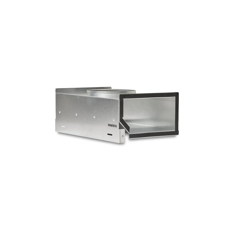 Thor Kitchen Recirculating Kit for A Series 36-Inch Range Hood (ARC3601P)