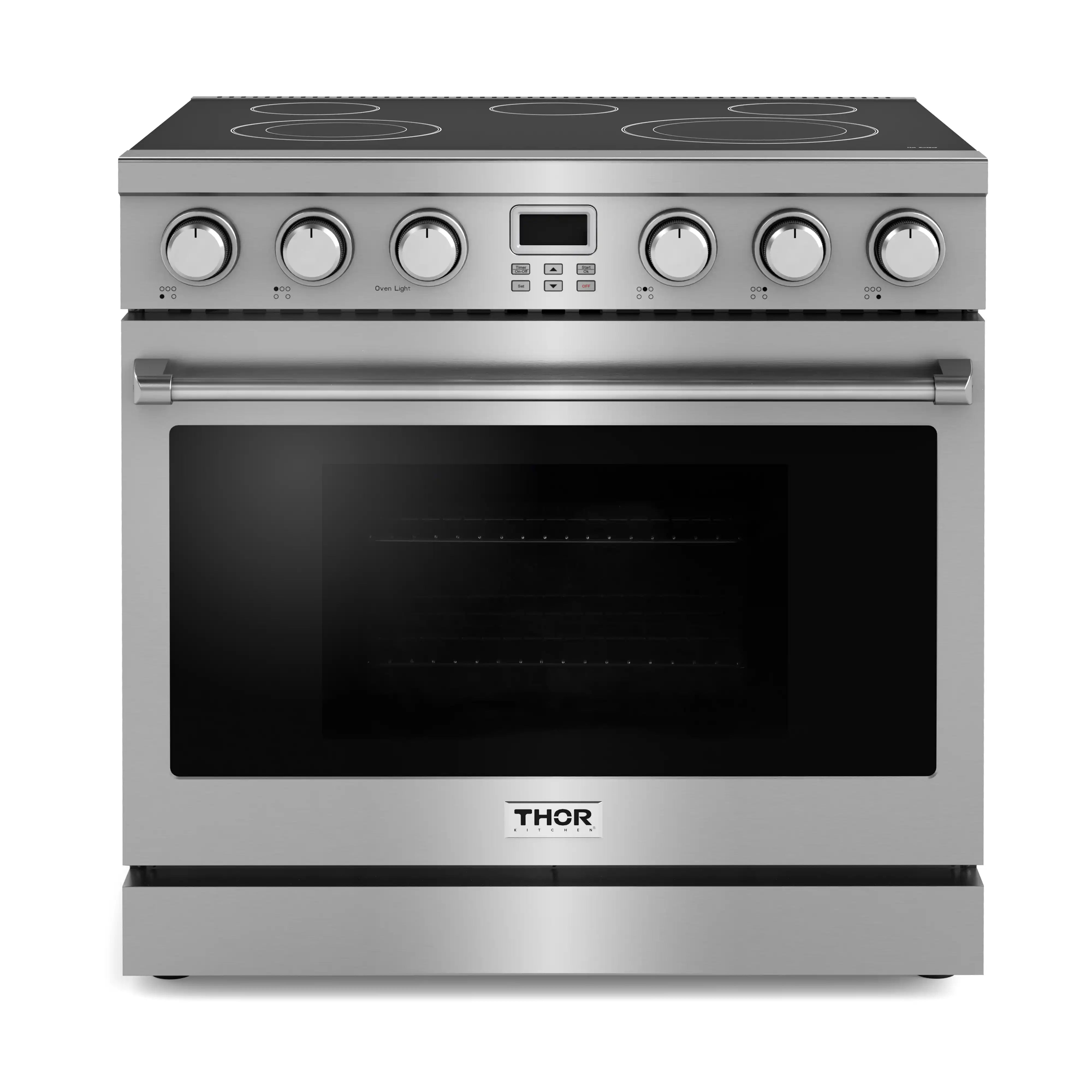 通販生活 ファッション Electric Ranges サーフィン・ボディボード