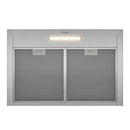 Thor Kitchen 30-Inch Wall Mount Range Hood in Stainless Steel (ARH30P)