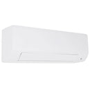 Senville AURA 6K BTU Mini Split, 25.5 SEER2, 230V Heat Pump Condenser & Wall Mounted Air Handler (SENA/06HF)