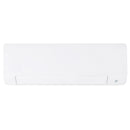 Senville Mini Split - 3-Zone 28,000 BTU Ductless Air Conditioner and Heat Pump Condenser with Wall Mount Air Handlers (SENA-30HF/T)