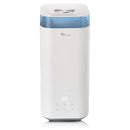 Senville 5.5L Cool Mist Humidifier (SENHU-55)