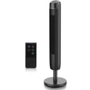 Senville 42-Inch Oscillating Tower Fan 3 Speed Remote Control (SENTF-19JRA)
