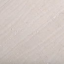 Deko Living Beige Compressed Foam Chair (CIF50219LST)