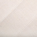 Deko Living Beige Compressed Foam Sofa (CIF50219SOF)