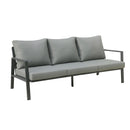 Deko Living Outdoor 5-Person Patio Set & Coffee Table (COP30009)