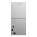 Senville 48K BTU Central Split System with 16.5 SEER2 Heat Pump Condenser and Ducted Air Handler (SENDC-48HF)