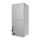 Senville 24K BTU Central Split System with 18.3 SEER2 Heat Pump Condenser and Ducted Air Handler (SENDC-24HF)