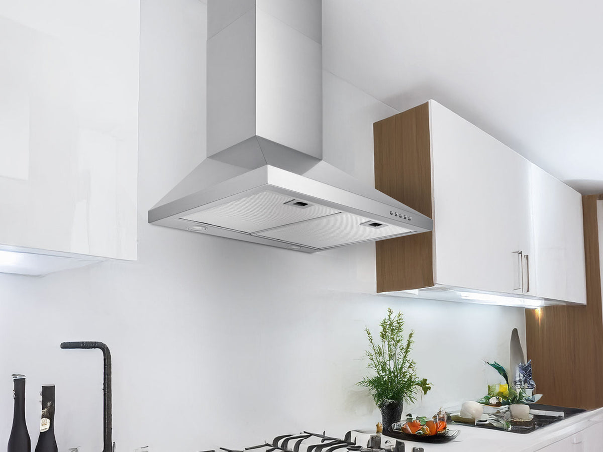 good hood works ③CLASSIC PRO Classic-30-Kitchen_1200x.jpg?v