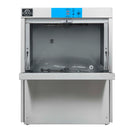 Forno Commerciale Undercounter Dishwasher in Stainless Steel, 23L Tank Capacity (FCMDW0024)