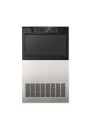 Forno Commerciale Ice Maker, 52 Kg Daily Capacity (FCMIM0017)