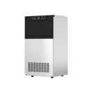 Forno Commerciale Ice Maker, 52 Kg Daily Capacity (FCMIM0017)