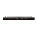 Forno Stella 24-Inch Built-in Dishwasher in Black with Stainless Steel Handle, Tall Tub, Top Touch Control, Quiet 44 dBA, Soil-Sensing Capable, NSF & ENERGY STAR (FDWBI8010-24BLK)