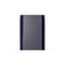 ILVE Chimney Extension in Midnight Blue