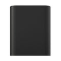 ILVE Chimney Extension in Matte Black