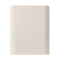 ILVE Chimney Extension in Antique White (EA0883011000001)