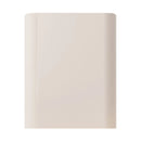 ILVE Chimney Extension in Antique White (EA0883011000001)