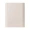 ILVE Chimney Extension in Antique White (EA0883011000001)