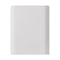 ILVE Chimney Extension in White
