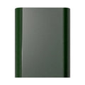 ILVE Chimney Extension in Emerald Green
