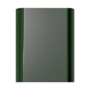 ILVE Chimney Extension in Emerald Green
