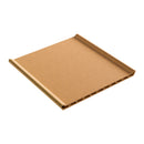 ILVE EA4180001000000 Pizza Stone For Standard Oven