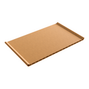 ILVE EA4180002000000 Pizza Stone For Maxi Oven