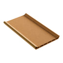 ILVE EA4180004000000 Pizza Stone For Mini and Midi Ovens